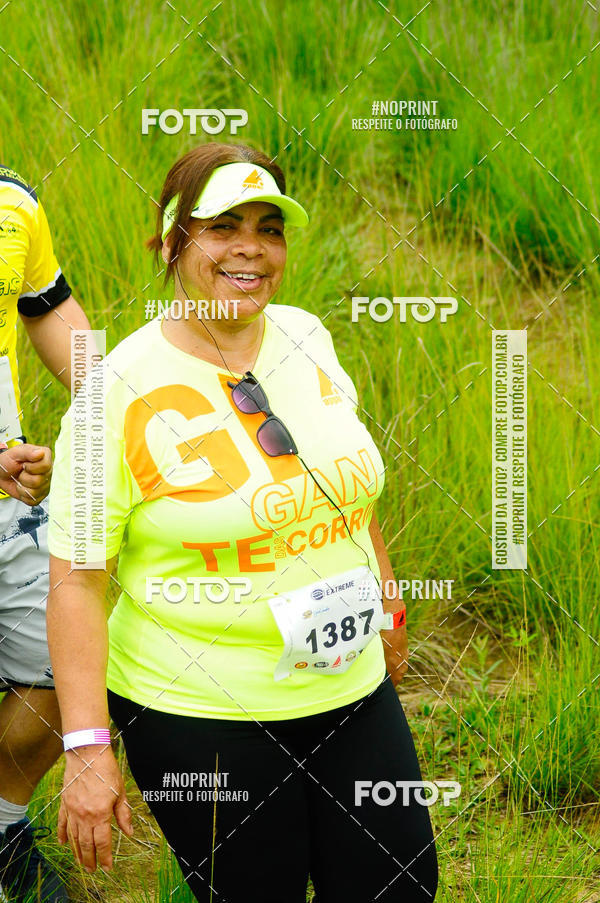 Compra tus fotos del eventoCircuito Extreme - Etapa PARADISO CLUBE En Fotop