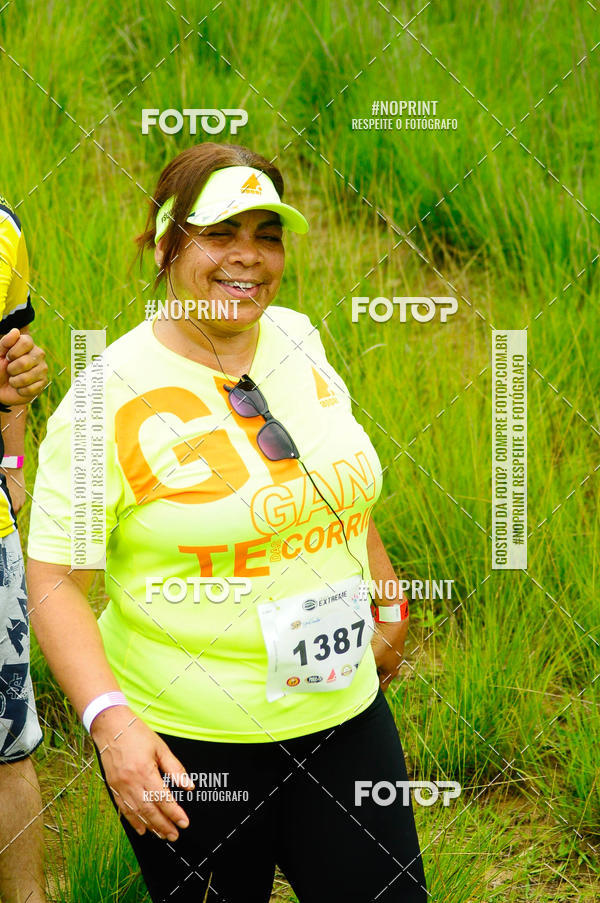 Compra tus fotos del eventoCircuito Extreme - Etapa PARADISO CLUBE En Fotop