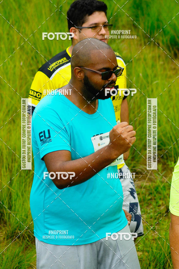 Compra tus fotos del eventoCircuito Extreme - Etapa PARADISO CLUBE En Fotop