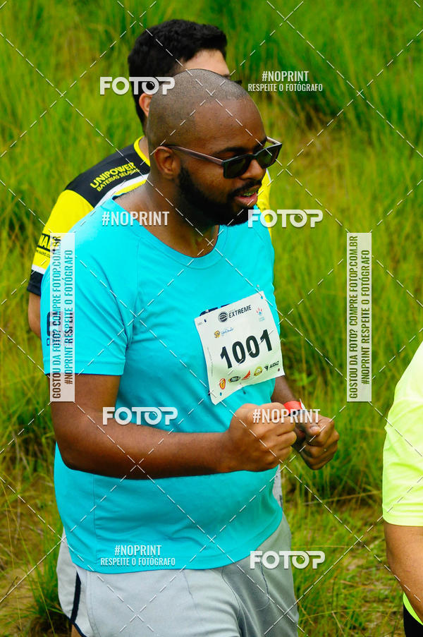 Compra tus fotos del eventoCircuito Extreme - Etapa PARADISO CLUBE En Fotop