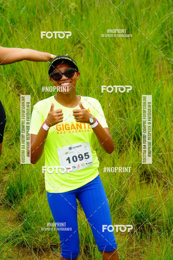 Compra tus fotos del eventoCircuito Extreme - Etapa PARADISO CLUBE En Fotop