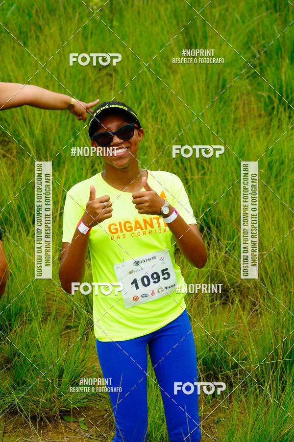 Compra tus fotos del eventoCircuito Extreme - Etapa PARADISO CLUBE En Fotop