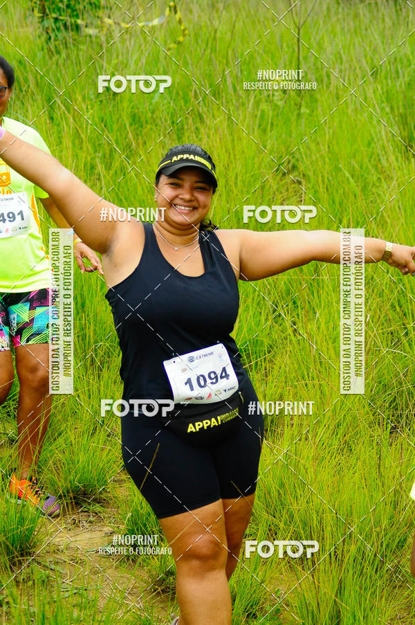 Compra tus fotos del eventoCircuito Extreme - Etapa PARADISO CLUBE En Fotop