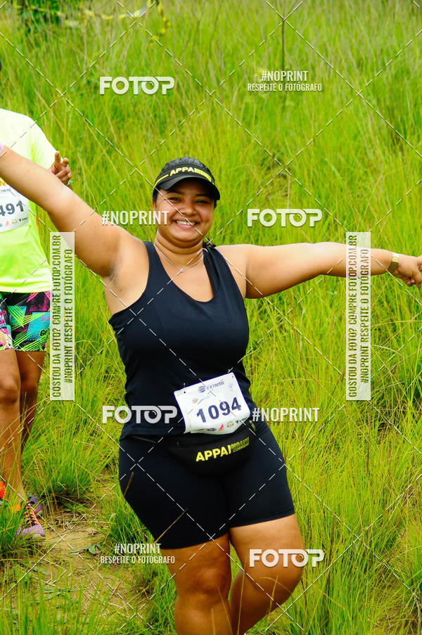 Compra tus fotos del eventoCircuito Extreme - Etapa PARADISO CLUBE En Fotop