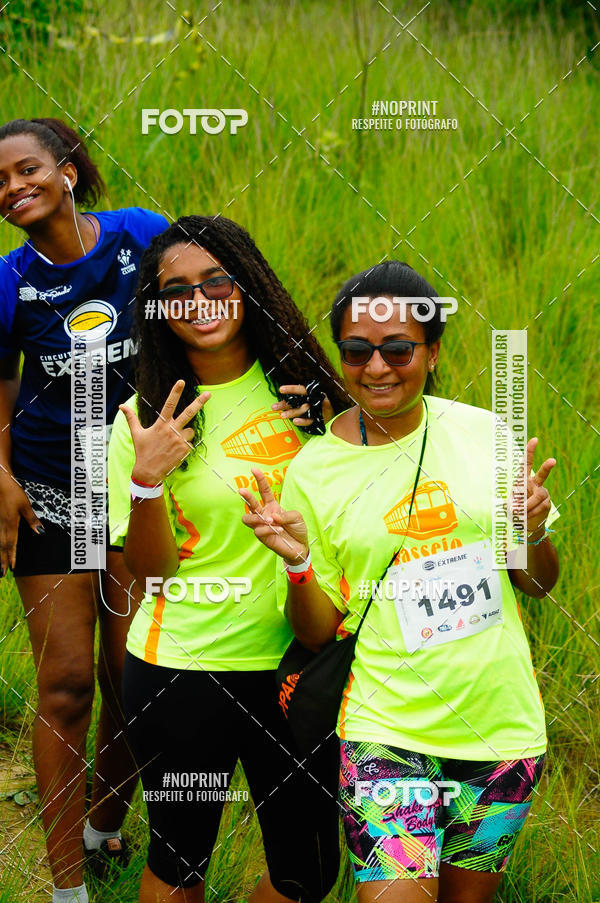 Compra tus fotos del eventoCircuito Extreme - Etapa PARADISO CLUBE En Fotop