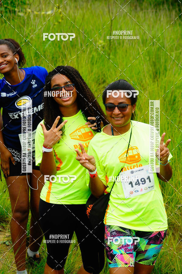 Compra tus fotos del eventoCircuito Extreme - Etapa PARADISO CLUBE En Fotop