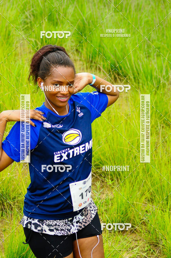 Compra tus fotos del eventoCircuito Extreme - Etapa PARADISO CLUBE En Fotop