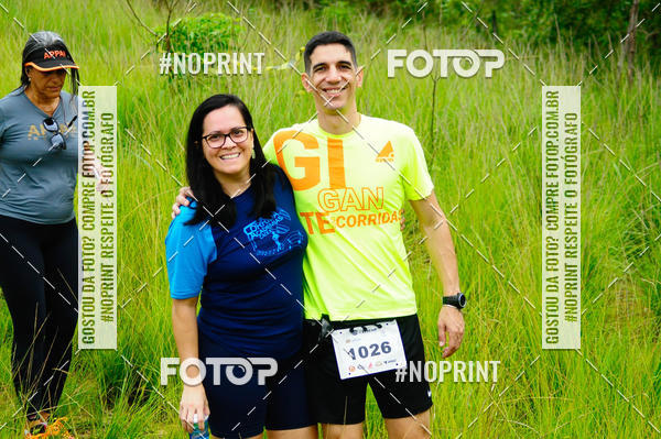 Compra tus fotos del eventoCircuito Extreme - Etapa PARADISO CLUBE En Fotop