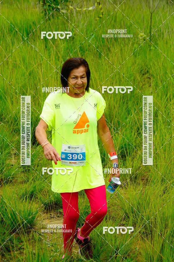 Compra tus fotos del eventoCircuito Extreme - Etapa PARADISO CLUBE En Fotop