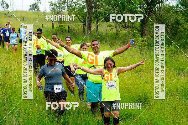 Compra tus fotos del eventoCircuito Extreme - Etapa PARADISO CLUBE En Fotop