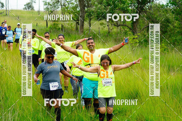 Compra tus fotos del eventoCircuito Extreme - Etapa PARADISO CLUBE En Fotop