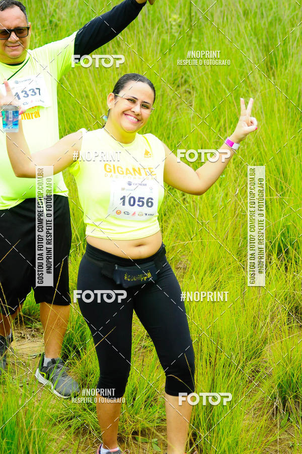 Compra tus fotos del eventoCircuito Extreme - Etapa PARADISO CLUBE En Fotop