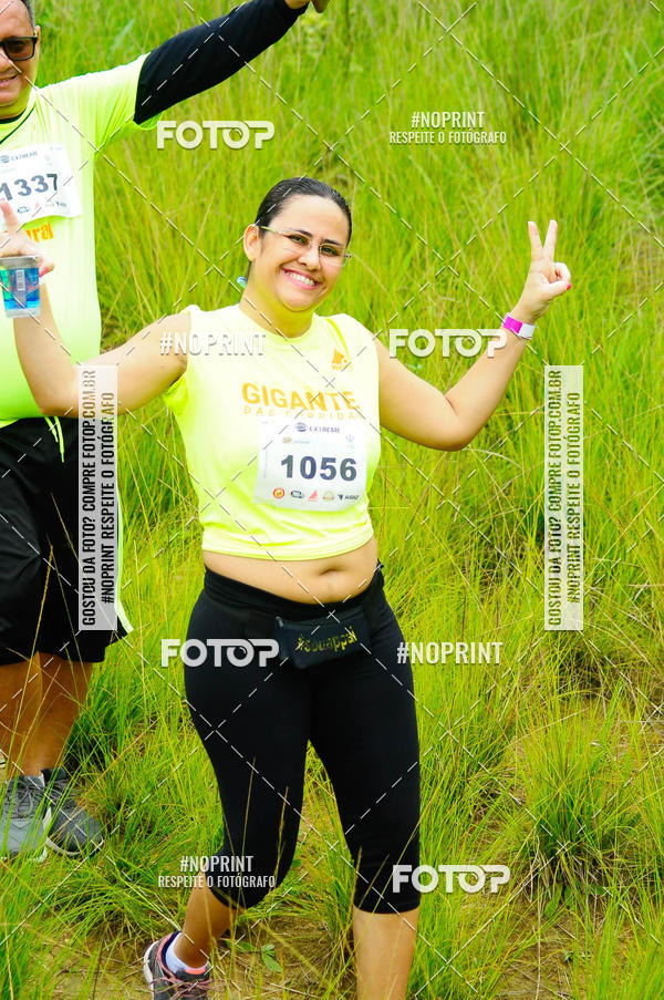 Compra tus fotos del eventoCircuito Extreme - Etapa PARADISO CLUBE En Fotop