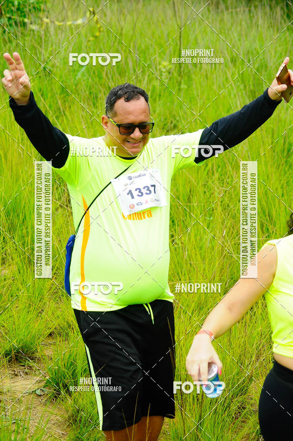 Compra tus fotos del eventoCircuito Extreme - Etapa PARADISO CLUBE En Fotop