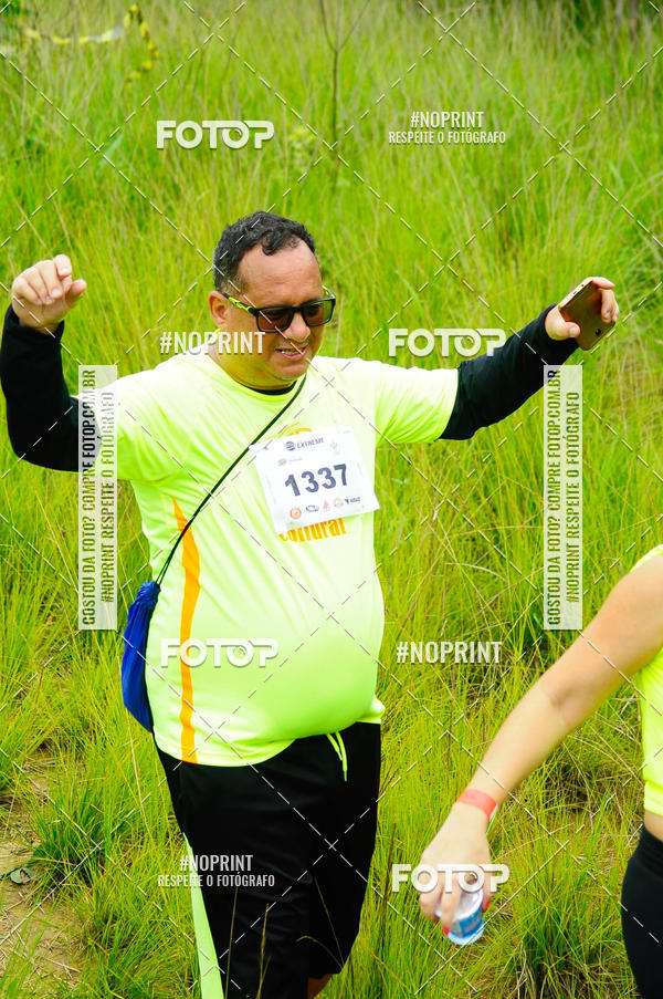 Compra tus fotos del eventoCircuito Extreme - Etapa PARADISO CLUBE En Fotop