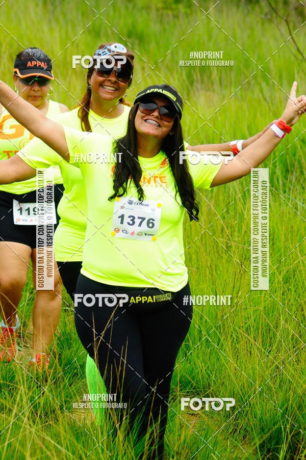 Compra tus fotos del eventoCircuito Extreme - Etapa PARADISO CLUBE En Fotop