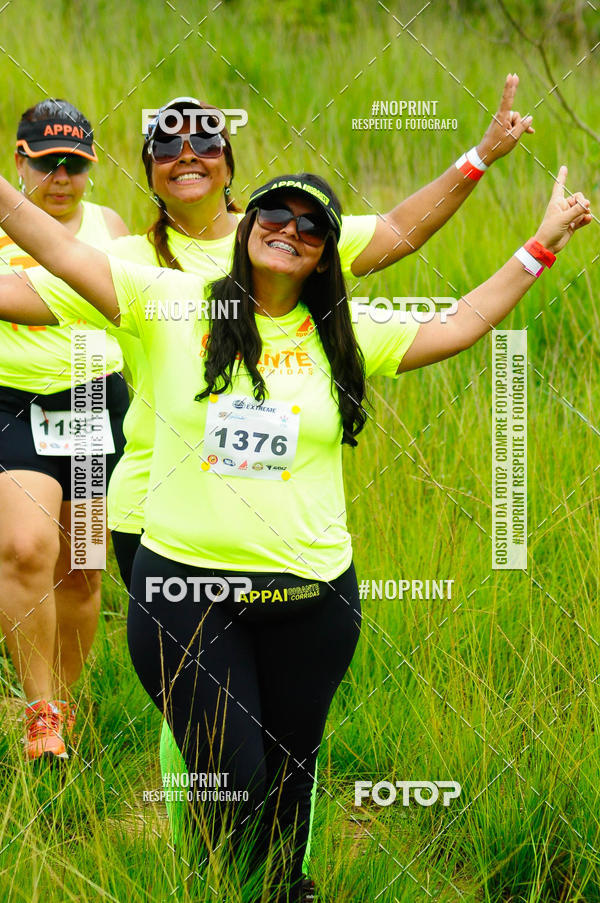 Compra tus fotos del eventoCircuito Extreme - Etapa PARADISO CLUBE En Fotop