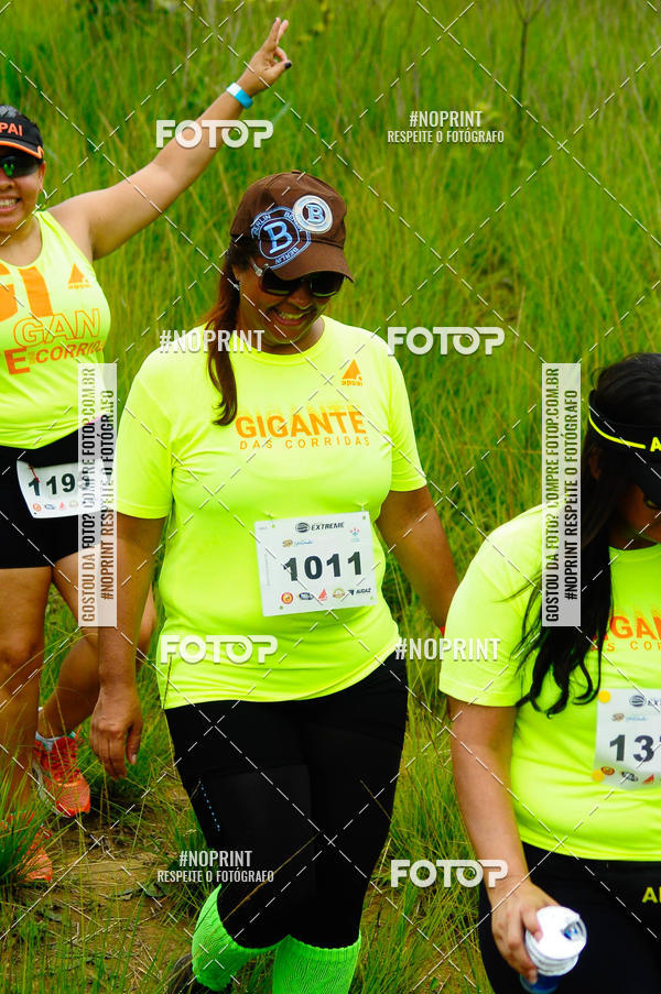 Acquista le foto dell'eventoCircuito Extreme - Etapa PARADISO CLUBE in Fotop