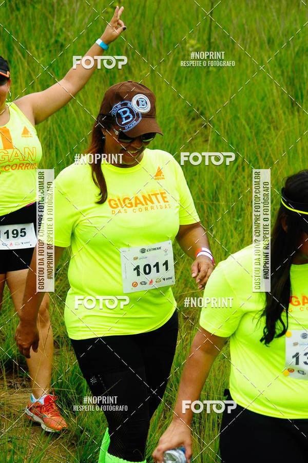 Compra tus fotos del eventoCircuito Extreme - Etapa PARADISO CLUBE En Fotop