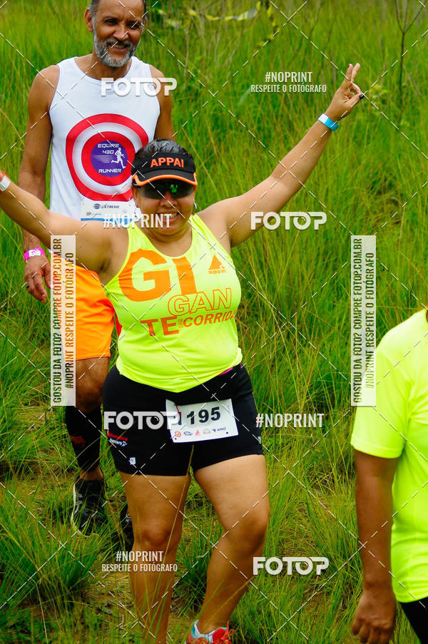 Compra tus fotos del eventoCircuito Extreme - Etapa PARADISO CLUBE En Fotop