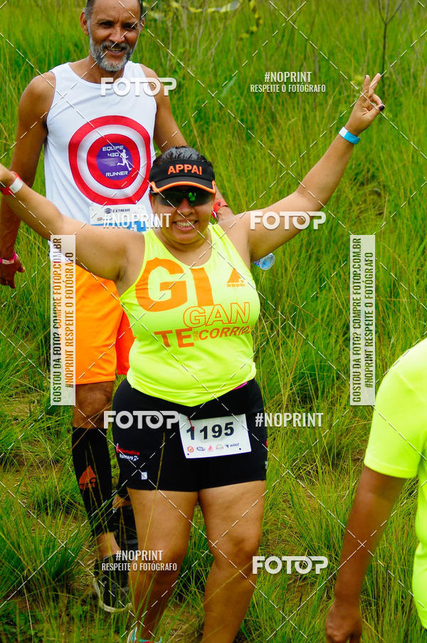 Compra tus fotos del eventoCircuito Extreme - Etapa PARADISO CLUBE En Fotop