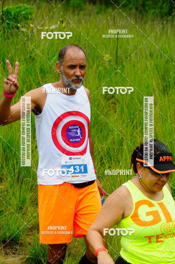 Compra tus fotos del eventoCircuito Extreme - Etapa PARADISO CLUBE En Fotop