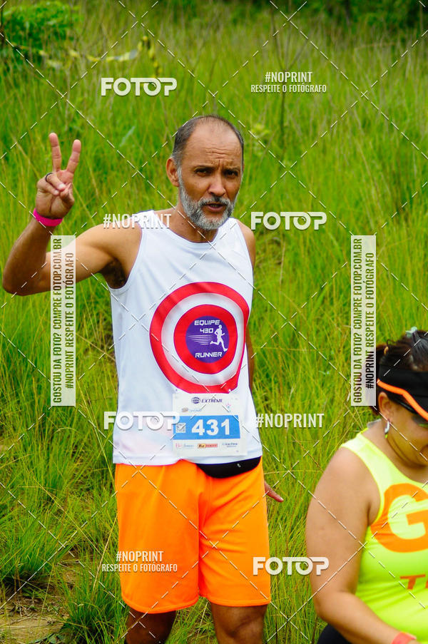 Acquista le foto dell'eventoCircuito Extreme - Etapa PARADISO CLUBE in Fotop