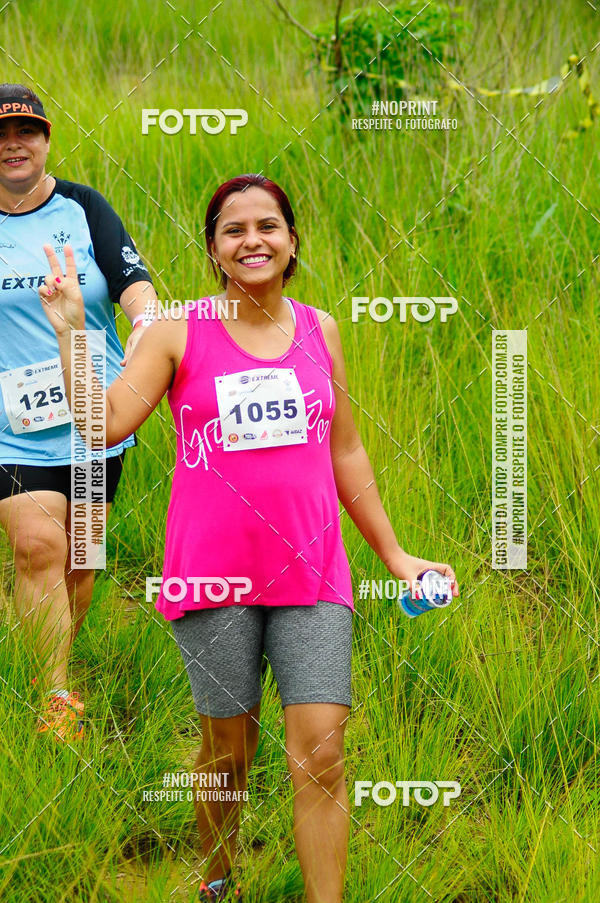 Acquista le foto dell'eventoCircuito Extreme - Etapa PARADISO CLUBE in Fotop