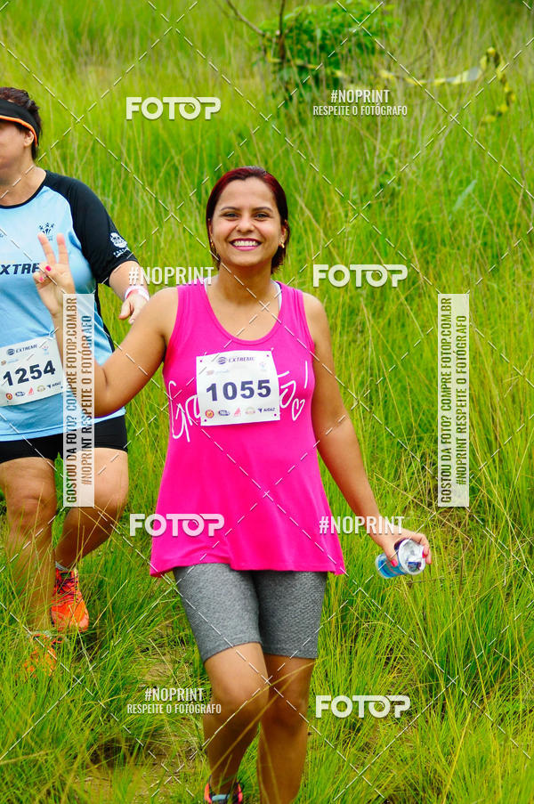 Acquista le foto dell'eventoCircuito Extreme - Etapa PARADISO CLUBE in Fotop