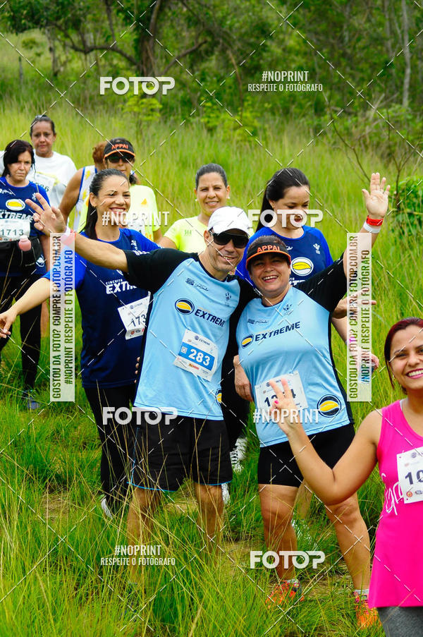 Acquista le foto dell'eventoCircuito Extreme - Etapa PARADISO CLUBE in Fotop