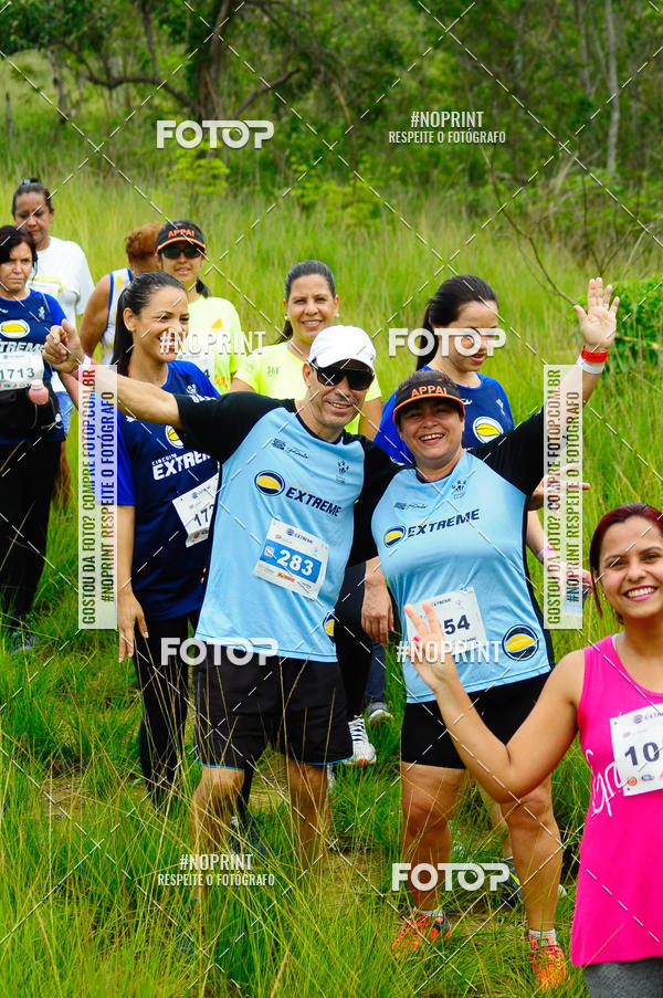 Acquista le foto dell'eventoCircuito Extreme - Etapa PARADISO CLUBE in Fotop