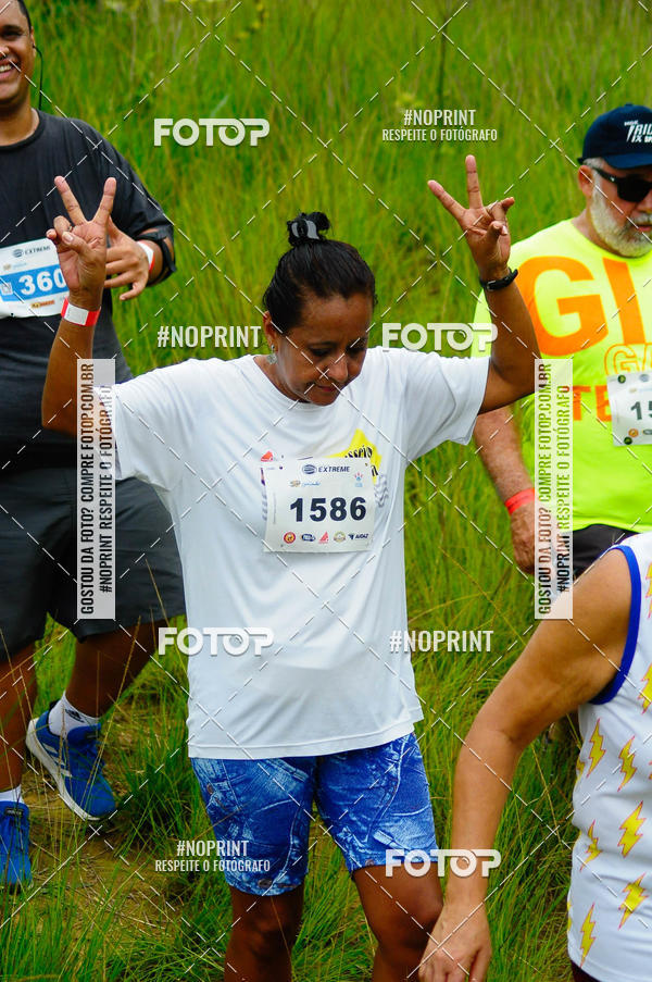 Acquista le foto dell'eventoCircuito Extreme - Etapa PARADISO CLUBE in Fotop