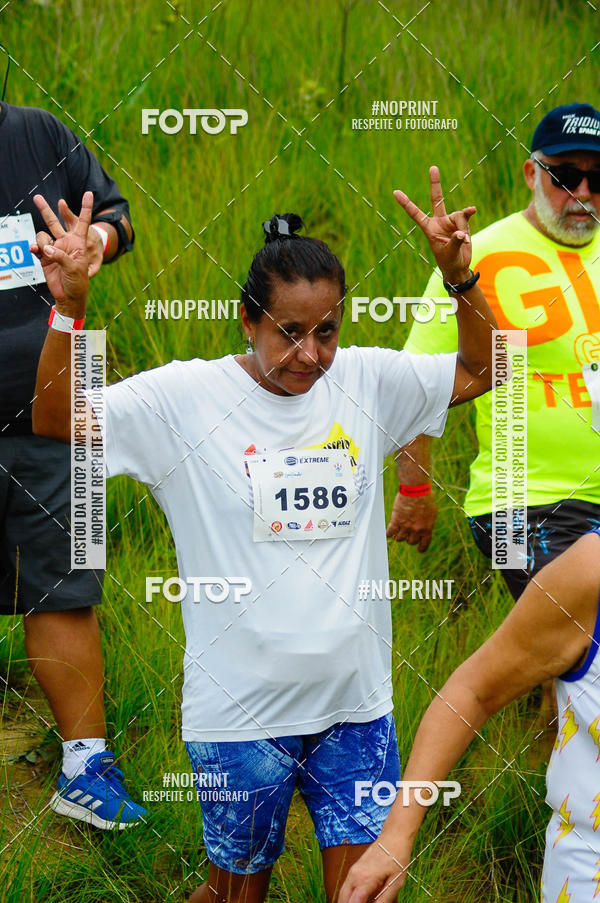 Acquista le foto dell'eventoCircuito Extreme - Etapa PARADISO CLUBE in Fotop