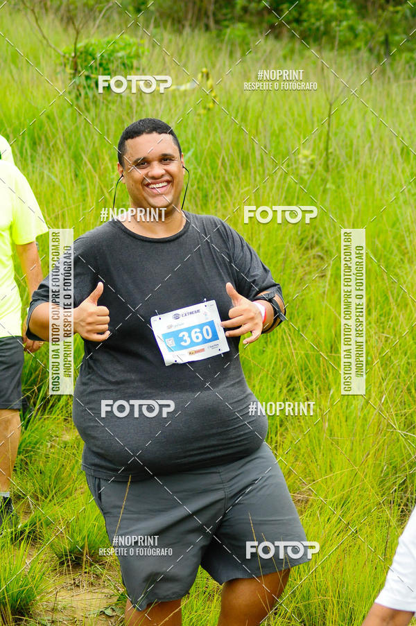 Acquista le foto dell'eventoCircuito Extreme - Etapa PARADISO CLUBE in Fotop