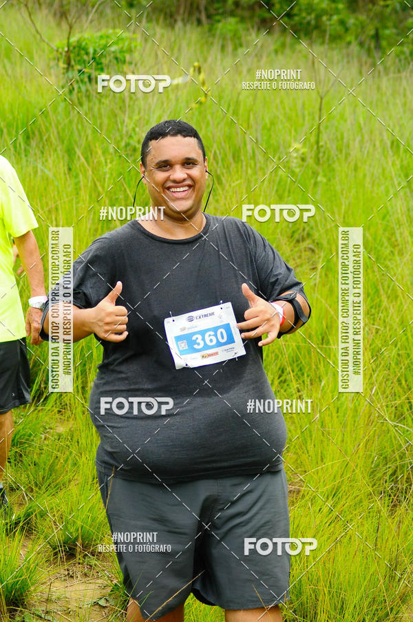 Acquista le foto dell'eventoCircuito Extreme - Etapa PARADISO CLUBE in Fotop