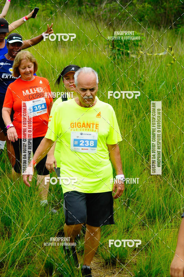 Acquista le foto dell'eventoCircuito Extreme - Etapa PARADISO CLUBE in Fotop