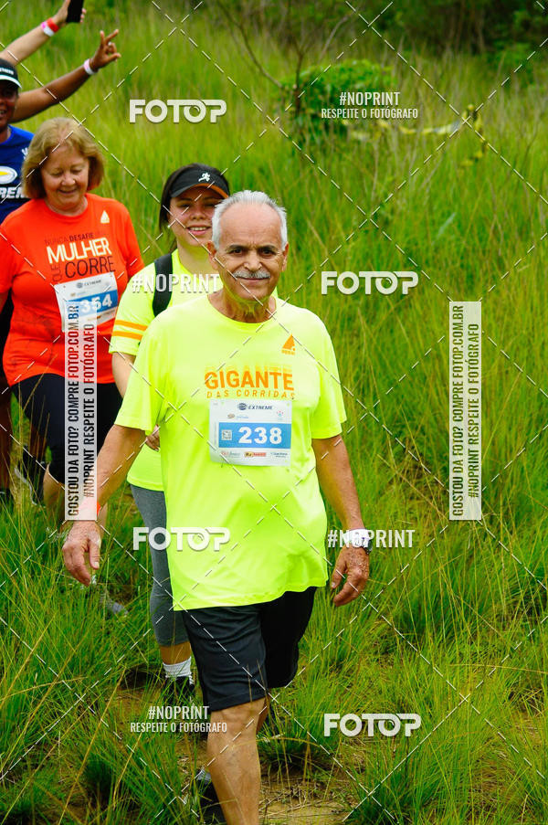 Acquista le foto dell'eventoCircuito Extreme - Etapa PARADISO CLUBE in Fotop