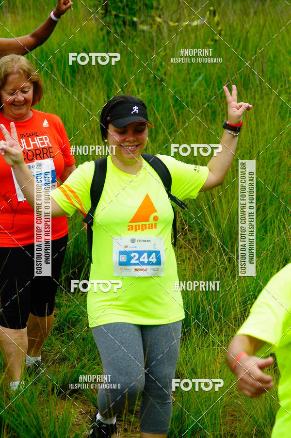 Acquista le foto dell'eventoCircuito Extreme - Etapa PARADISO CLUBE in Fotop