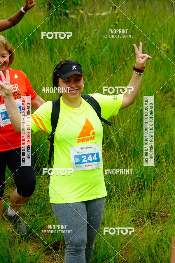 Acquista le foto dell'eventoCircuito Extreme - Etapa PARADISO CLUBE in Fotop