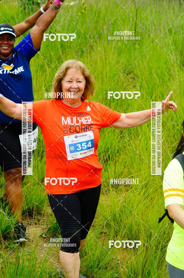 Acquista le foto dell'eventoCircuito Extreme - Etapa PARADISO CLUBE in Fotop