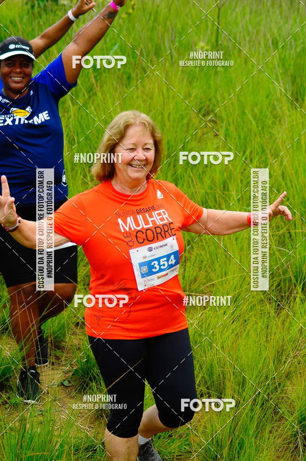 Acquista le foto dell'eventoCircuito Extreme - Etapa PARADISO CLUBE in Fotop