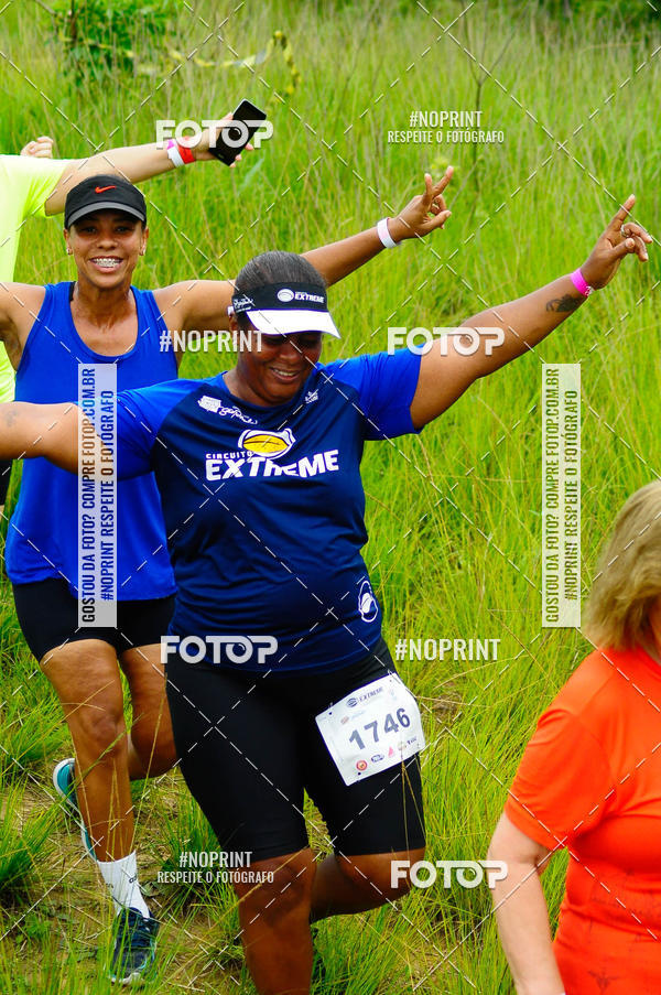 Acquista le foto dell'eventoCircuito Extreme - Etapa PARADISO CLUBE in Fotop