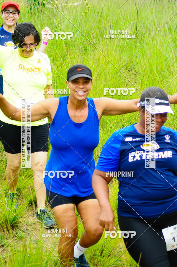 Acquista le foto dell'eventoCircuito Extreme - Etapa PARADISO CLUBE in Fotop