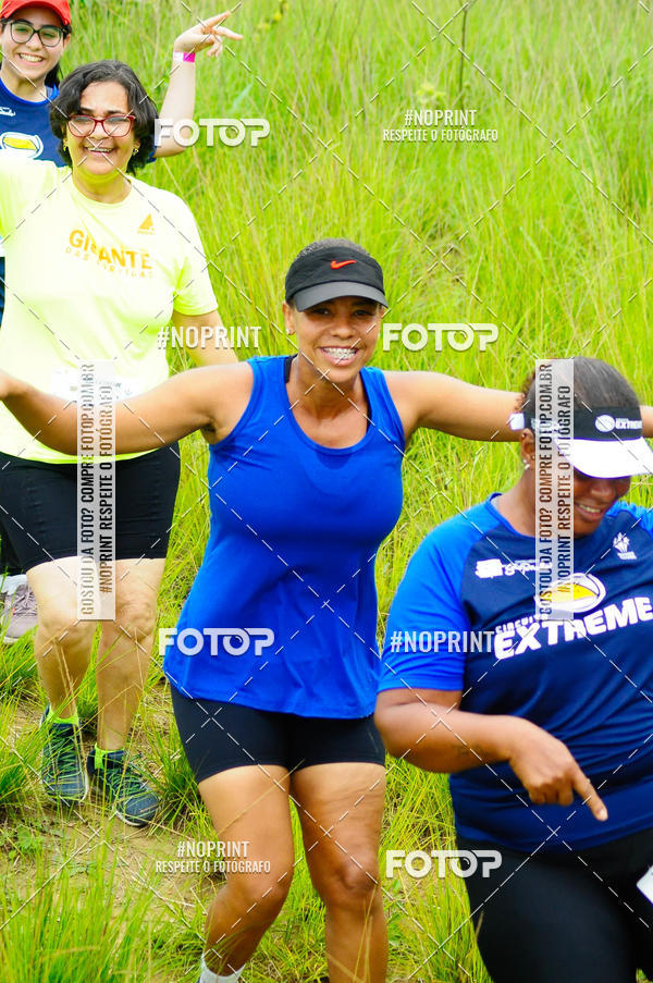 Acquista le foto dell'eventoCircuito Extreme - Etapa PARADISO CLUBE in Fotop