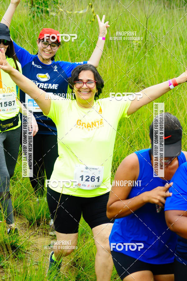 Acquista le foto dell'eventoCircuito Extreme - Etapa PARADISO CLUBE in Fotop