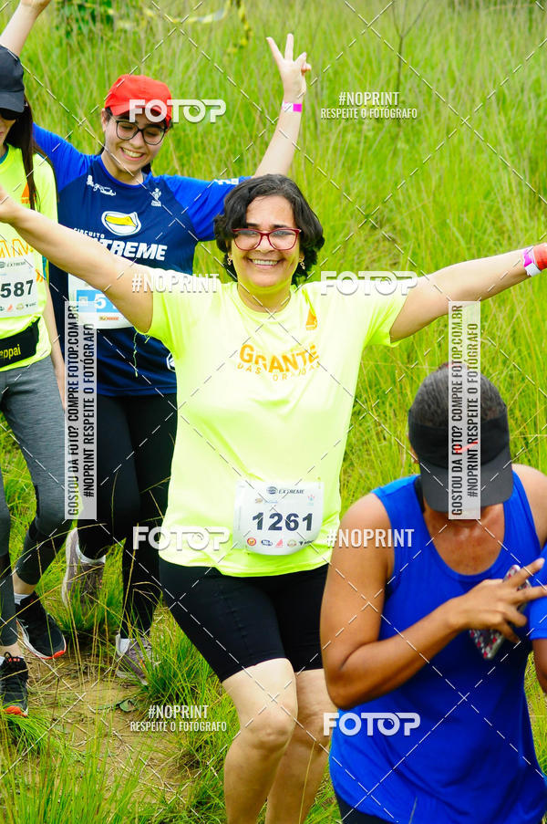 Acquista le foto dell'eventoCircuito Extreme - Etapa PARADISO CLUBE in Fotop