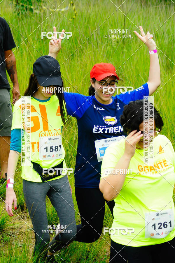 Acquista le foto dell'eventoCircuito Extreme - Etapa PARADISO CLUBE in Fotop