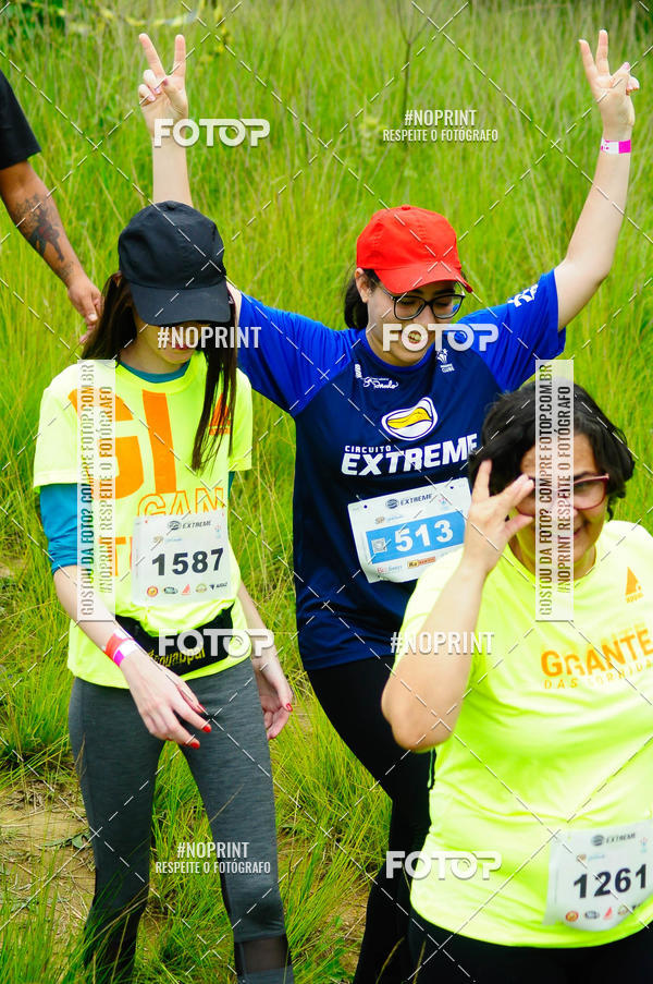 Acquista le foto dell'eventoCircuito Extreme - Etapa PARADISO CLUBE in Fotop