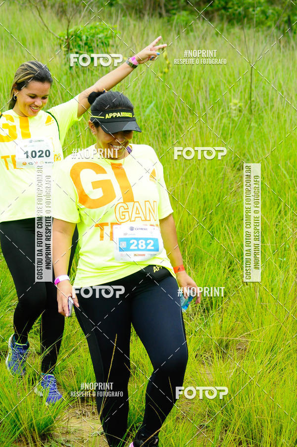 Acquista le foto dell'eventoCircuito Extreme - Etapa PARADISO CLUBE in Fotop