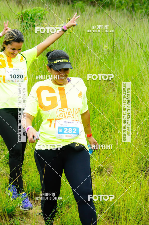 Acquista le foto dell'eventoCircuito Extreme - Etapa PARADISO CLUBE in Fotop